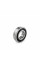 Підшипник 1726308 2RS1 SKF