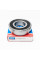 Підшипник 1726309 2RS1 SKF