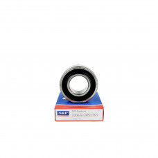 Підшипник 2206 Е 2RS1TN9 SKF