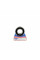 Підшипник 2206 Е 2RS1TN9 SKF