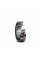 Підшипник 2206 Е 2RS1TN9 SKF