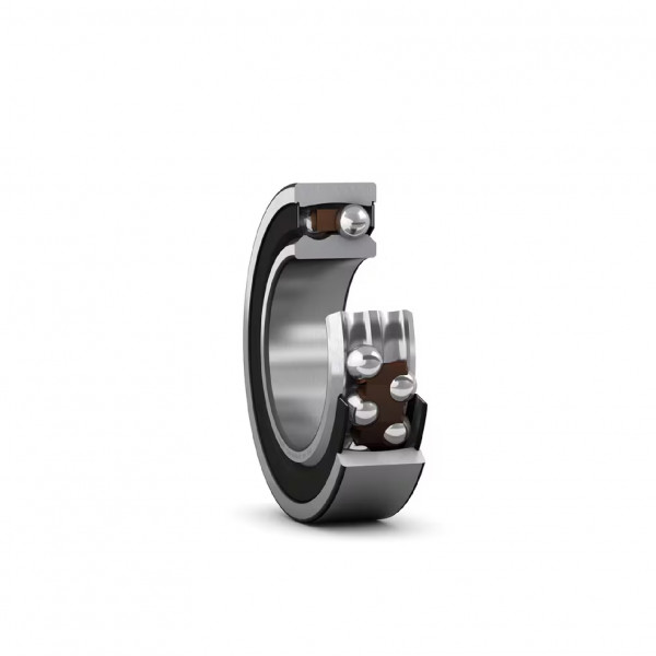 Підшипник 2206 Е 2RS1TN9 SKF