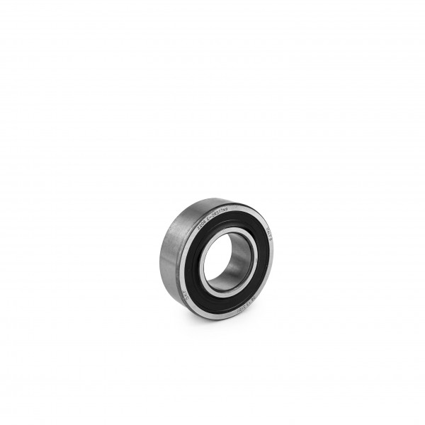 Підшипник 2206 Е 2RS1TN9 SKF