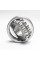 Подшипник 22207 Е C3 SKF
