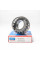Подшипник 22209 E C3 SKF