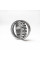 Подшипник 22209 E C3 SKF