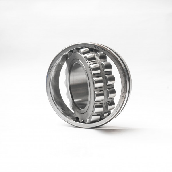 Подшипник 22209 E C3 SKF