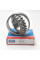 Подшипник 22212 Е SKF