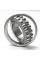 Подшипник 22212 Е SKF