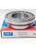 Подшипник 22213 Е C3 SKF
