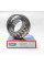 Подшипник 22214 E SKF