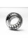 Подшипник 22214 E SKF