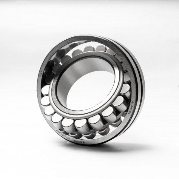 Подшипник 22214 E SKF