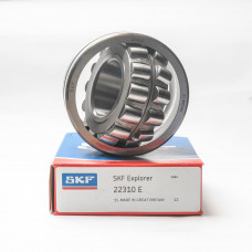 Підшипник 22310 Е SKF