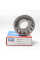 Підшипник 22310 Е SKF