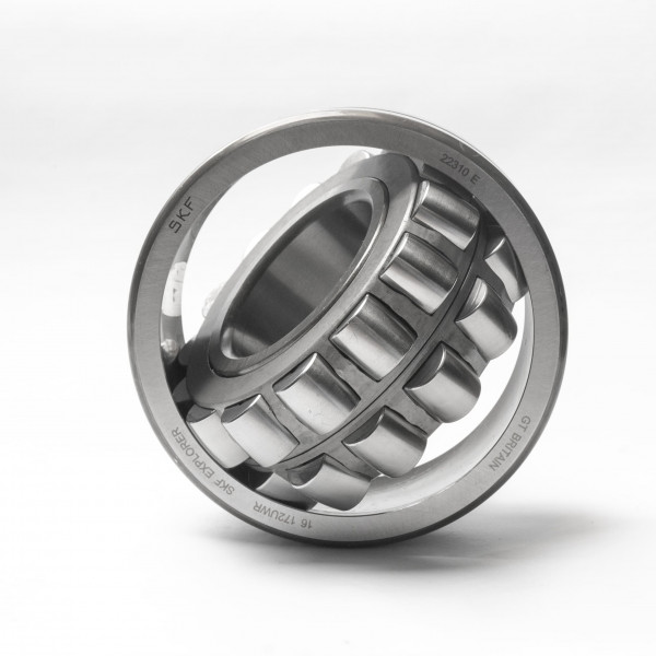 Підшипник 22310 Е SKF