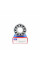 Подшипник 2308 ETN9 C3 SKF