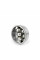 Подшипник 2308 ETN9 C3 SKF