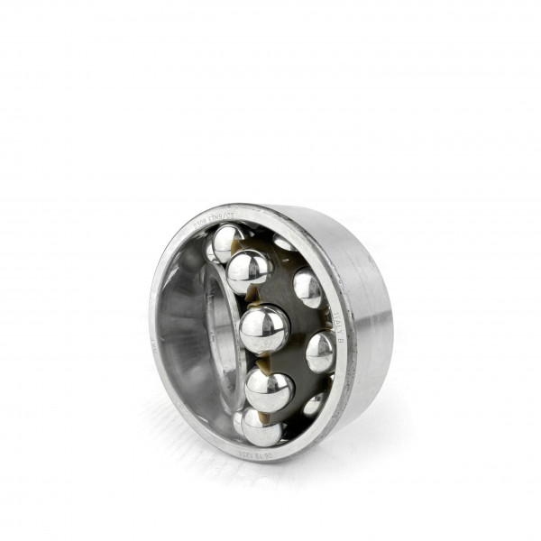 Подшипник 2308 ETN9 C3 SKF