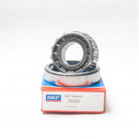 Подшипник 30306 SKF