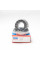 Подшипник 30306 SKF