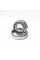 Подшипник 30306 SKF
