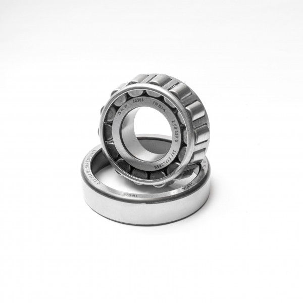 Подшипник 30306 SKF
