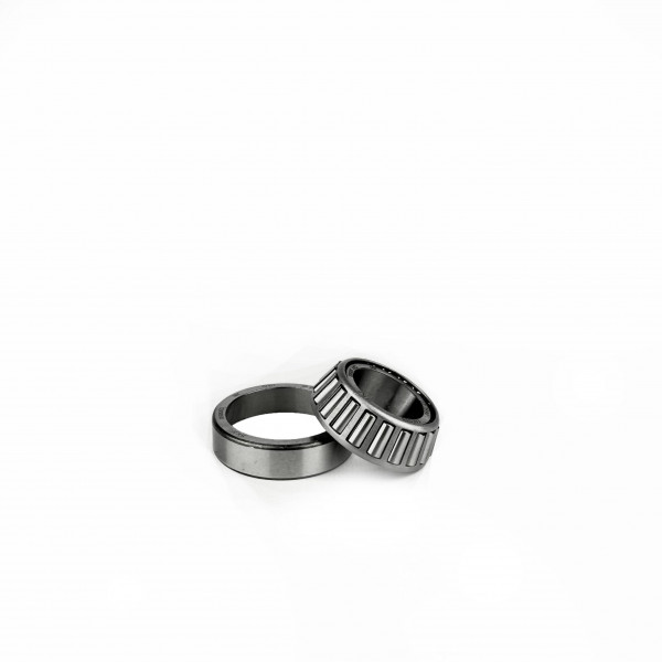 Підшипник 32005 X/Q SKF