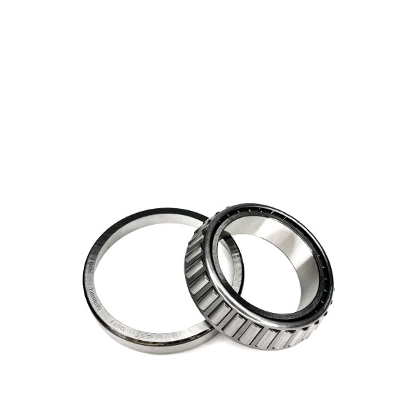 Подшипник 32017X SKF