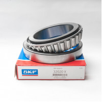 Підшипник 32020X SKF