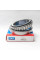 Подшипник 32020X SKF