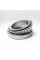Подшипник 32020X SKF