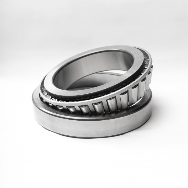 Подшипник 32020X SKF