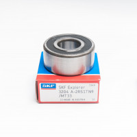 Подшипник 3204 A 2RS1TN9/MT33 SKF