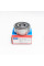 Підшипник 3204 A 2RS1TN9/MT33 SKF