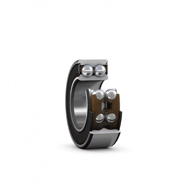 Підшипник 3204 A 2RS1TN9/MT33 SKF