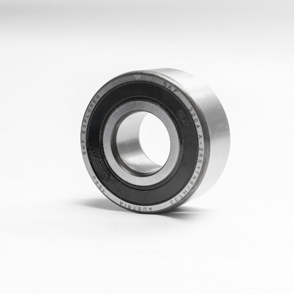 Підшипник 3204 A 2RS1TN9/MT33 SKF