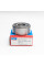 Підшипник 3204 A 2RS1TN9/MT33 SKF