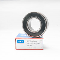 Подшипник 3208A 2RS1TN9/MT33 SKF