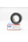 Подшипник 3208A 2RS1TN9/MT33 SKF