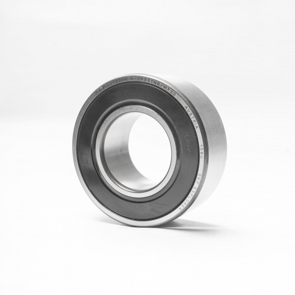 Подшипник 3208A 2RS1TN9/MT33 SKF