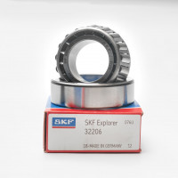 Подшипник 32206 SKF