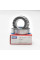 Подшипник 32206 SKF