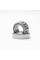 Подшипник 32206 SKF