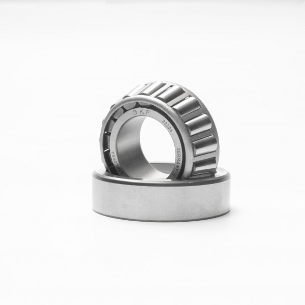 Подшипник 32206 SKF