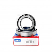 Подшипник 32210 SKF