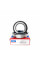 Подшипник 32210 SKF