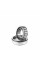Подшипник 32210 SKF