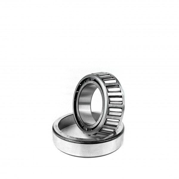 Подшипник 32210 SKF