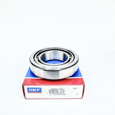 Підшипник 32211 J2/Q SKF